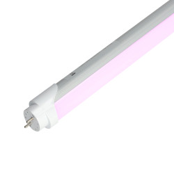 18W LED tube for fresh meat