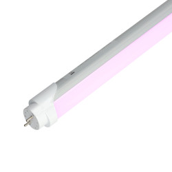 Tube Led 18W spécial boucherie