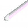 Tube Led 18W spécial boucherie
