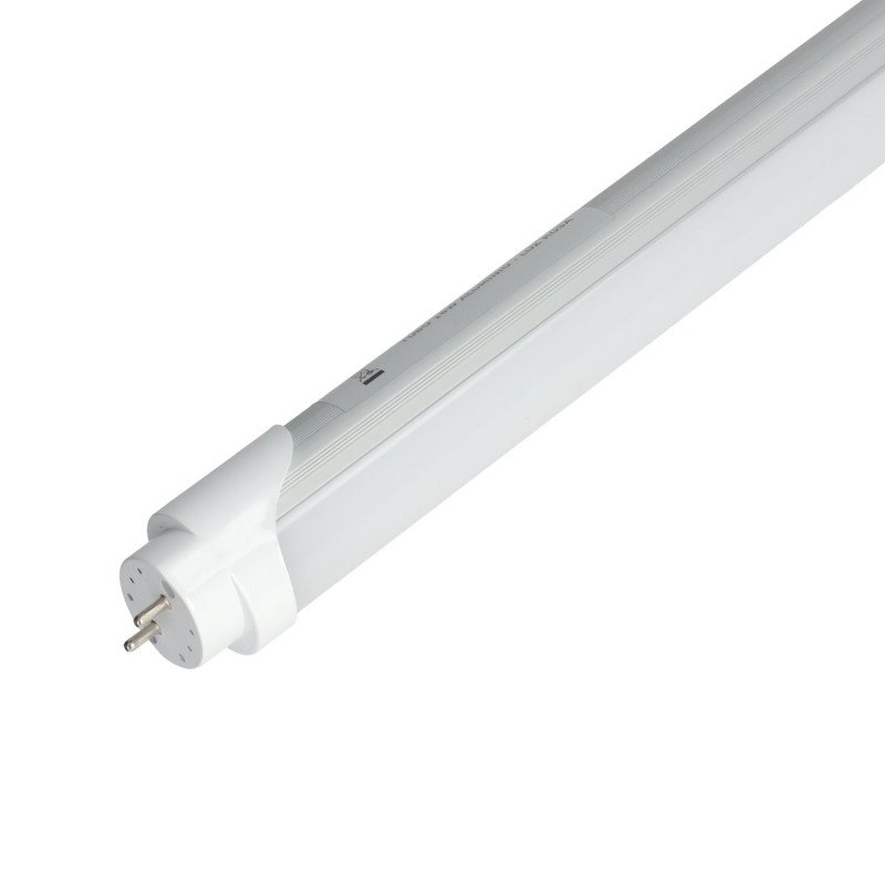 Tubo LED T8 18W especial carnicerías