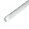 Tubo LED 18W especial carniceiros