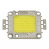Chip LED COB 50W