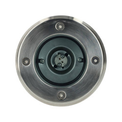 Inground LED lightGU5.3 IP65