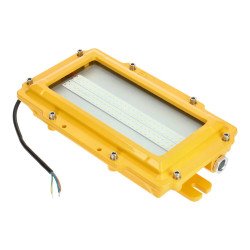 Projector LED ATEX 20W IP65