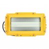 Foco LED ATEX 20W IP65