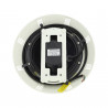 Pool light 36W RGB