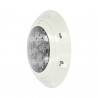 Pool light 18W RGB