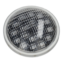 LUZES DA PISCINA PAR56 36W