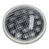 Pool light PAR56 36W warm white