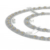 Disco LED magnético 30W