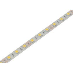 LED Strip - IP68, 14.4W/m, 5m