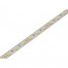 Tira Led 12V 5m 14.4W/m IP68 submergível