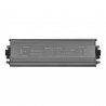 Transformador IP67 150W 24V
