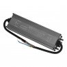 Transformador 24V IP67 150W