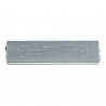 Transformador IP67 75W