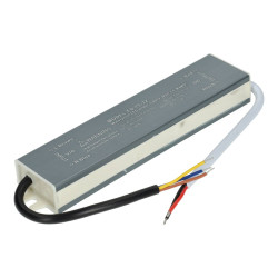 Transformador IP67 75W