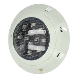Lumière de piscine 18W RGB