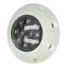Lumière de piscine 36W RGB