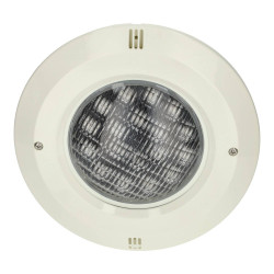 Nicho para as luzes da piscina PAR56