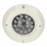 Nicho para luces de piscina PAR56
