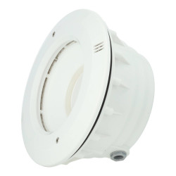 Nicho de piscina liner para luces  PAR56