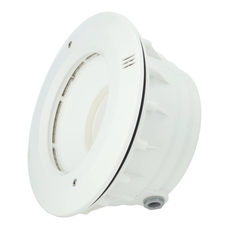 Nicho para as luzes da piscina liner PAR56