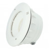 Nicho de piscina liner para luces  PAR56