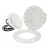 Nicho para as luzes da piscina liner PAR56
