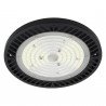 Campana LED UFO CCT multipotencia LIFUD