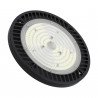 Campana LED UFO CCT multipotencia LIFUD