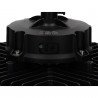 Campana LED UFO CCT multipotencia LIFUD