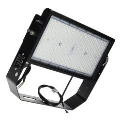 LED Projector ESTÁDIO 250W LUMILEDS - Mean Well