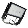 LED Projector ESTÁDIO 250W LUMILEDS - Mean Well