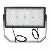250W STADIUM floodlight LUMILEDS - Mean Well