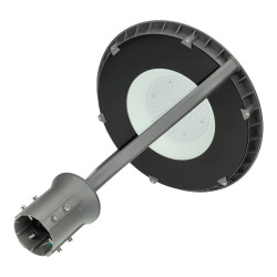 Lampadaire LED 50W