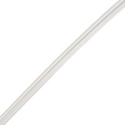 Cabo paralelo blanco 2x0,5mm