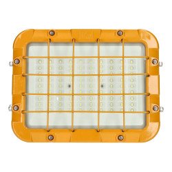Projecteur LED ATEX 150W LUMILEDS 3030 - Mean Well