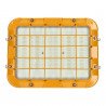 Proyector LED ATEX 150W LUMILEDS 3030 - Mean Well