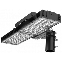 Projector CREE-LIFUD 320W LED paddle/tennis