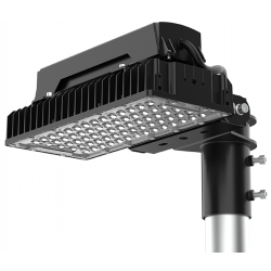 Projector CREE-LIFUD 240W LED paddle/tennis