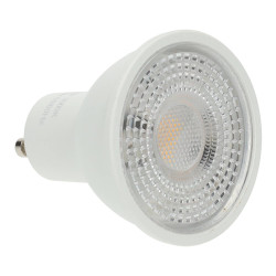 LED Bulb 6W GU10 ECO MAX