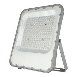 Projetor LED 200W SLIM IP66