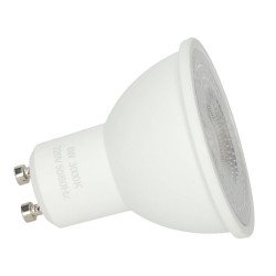 LED Bulb 6W GU10 ECO MAX