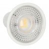 Bombilla LED 6W GU10 ECO MAX