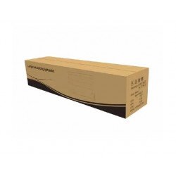 Columna desmontable 2-4m para farola Ø76MM
