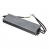 Transformador de LED 24V IP67 250W