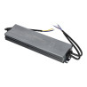 Transformateur 24V IP67 250W