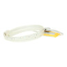 Led Strip 220V RGB IP65 quick plug