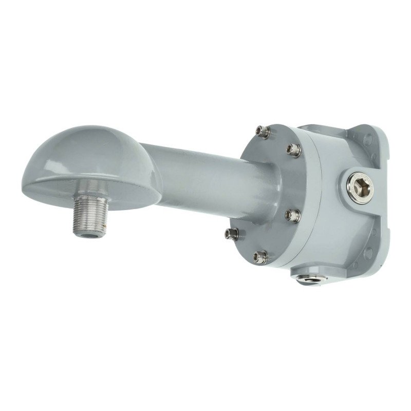 Soporte de pared 90º ATEX NPT 3/4"