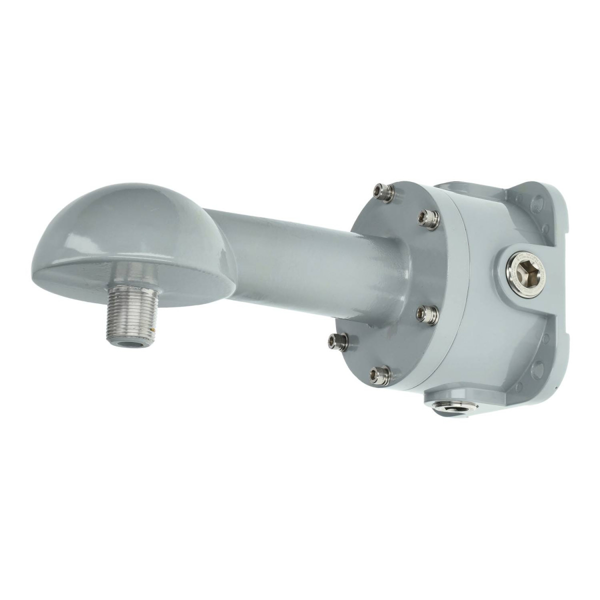 Suporte de Parede ATEX 90º NPT 3/4"